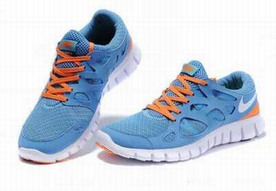 nike france boutique avis nike france boutique avis